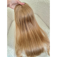 Top Lace Blond Aluna